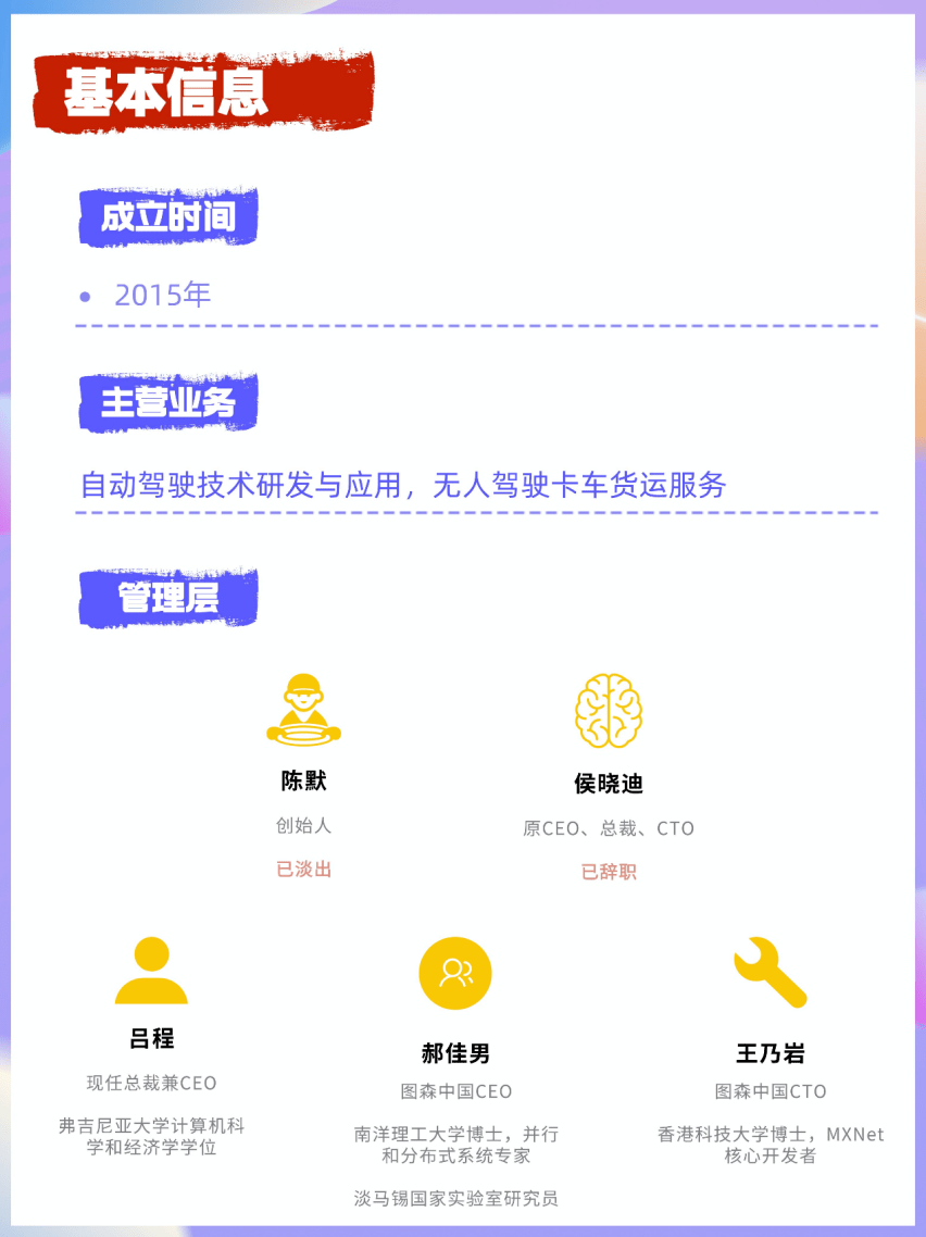 便士软件(便士图片大全)