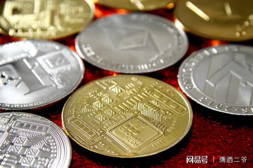 波场币价格(波场币价格今日行情走势)
