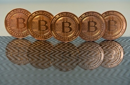 bcb币(bcb币在哪个平台可以交易)