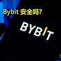货币资讯(货币网平台)