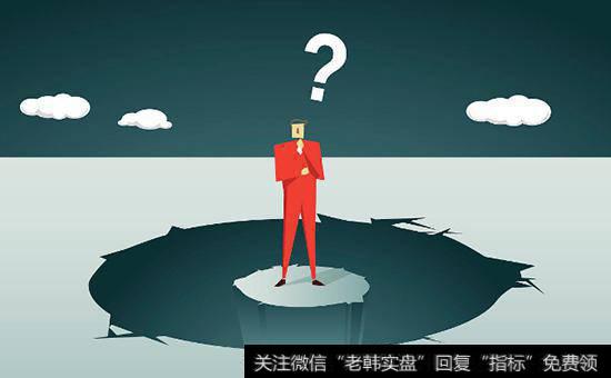 货币对冲套利(btceth对冲套利)
