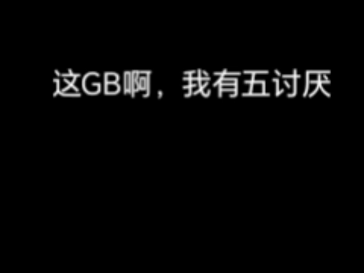 一个六币多少钱(6块新币等于多少人民币)