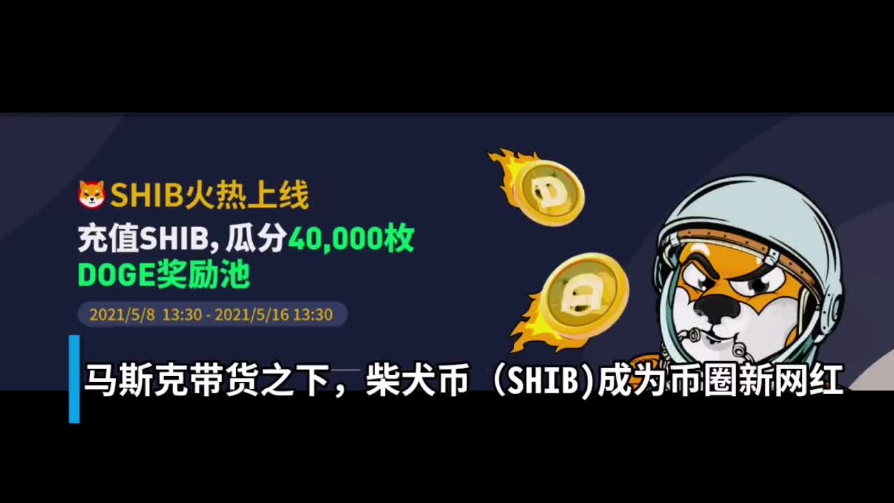 币圈神话(币圈神话人物凉兮)