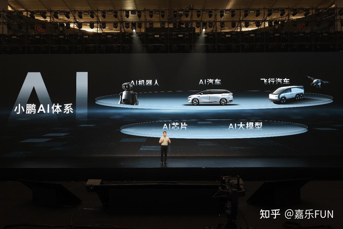 鹰眼软件(鹰眼软件可靠吗)