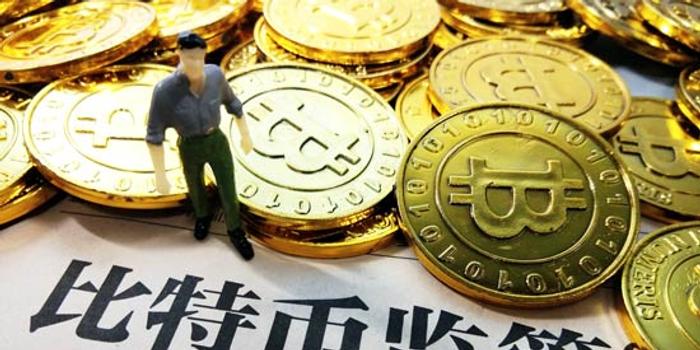 手机炒币(手机炒币哪个软件好用)