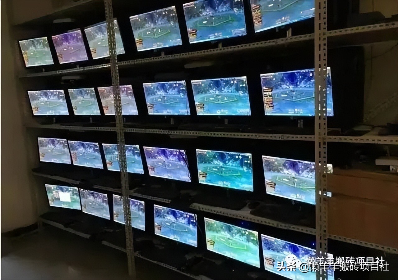 币圈搬砖(币圈搬砖犯法吗)