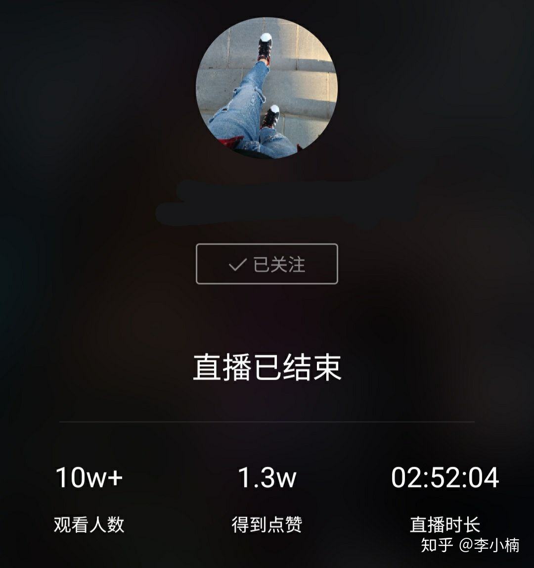 软件没人带(现在没有软件)