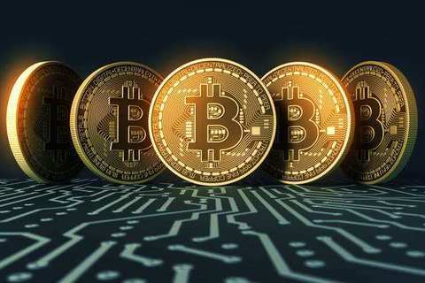 cbb炒币吧(cbb炒币机器人官网)