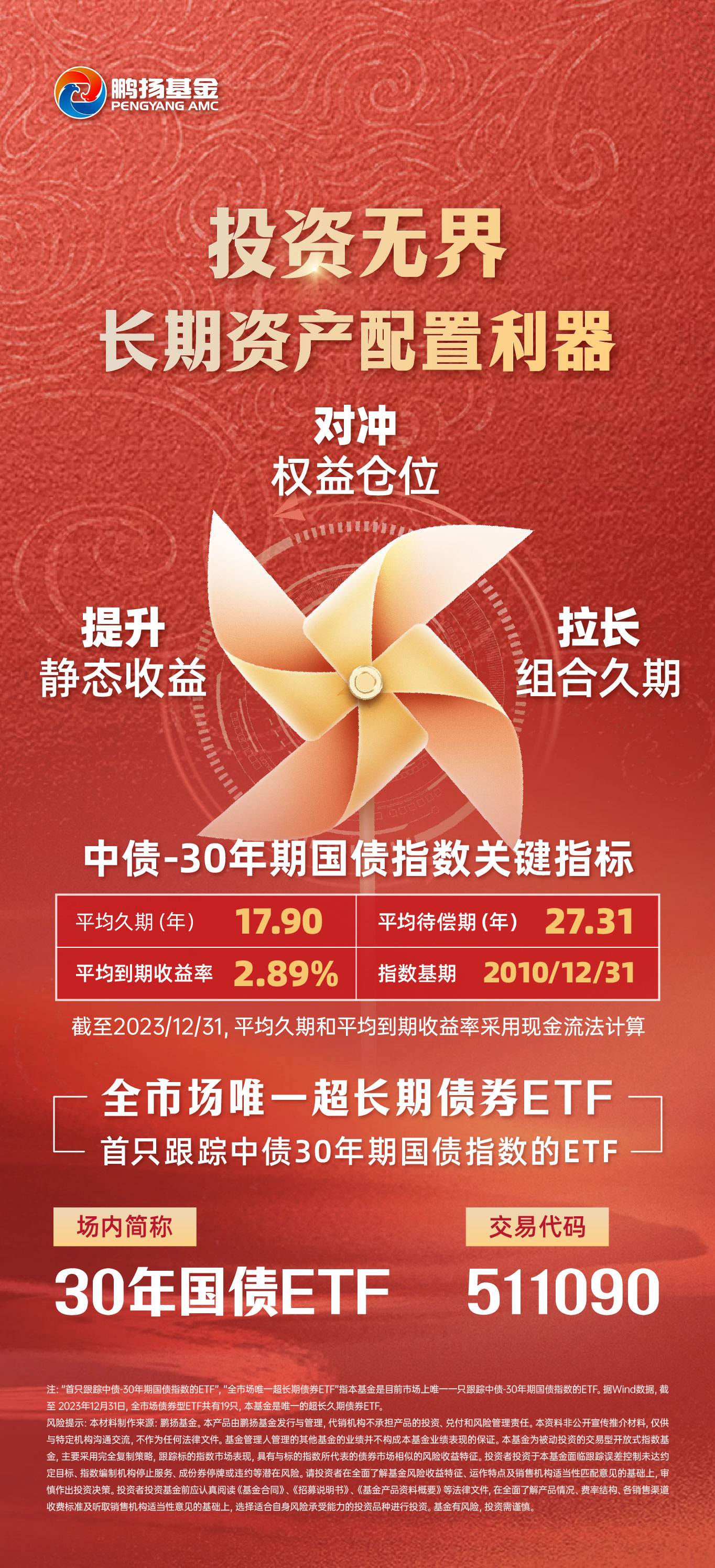货币etf套利(货币etf利息怎样计算)