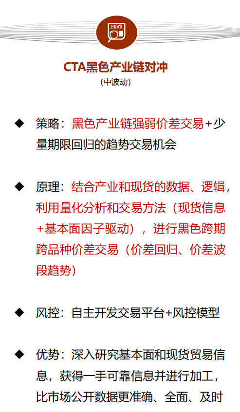 双货币对冲套利(双货币对冲套利,多少差价为合适)