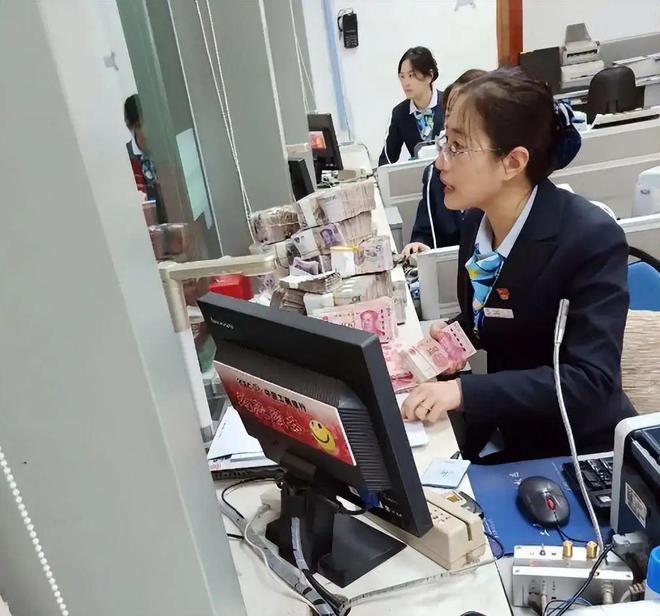 炒币钱太多(炒币的钱怎么安全取出)