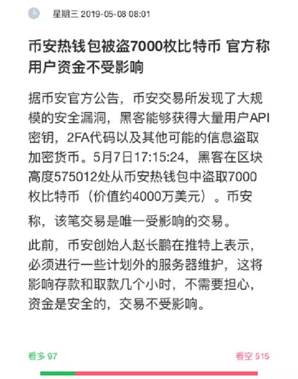 炒币k线(炒币k线分析软件工具)