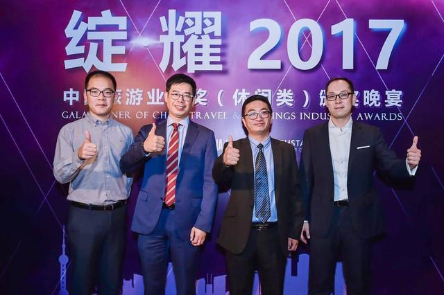 货币通汇(货币通胀百科)