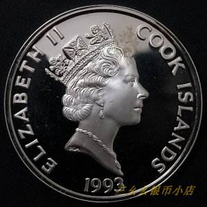 y币(y币充值官网)