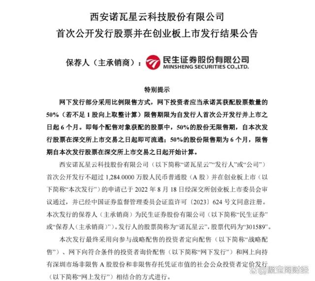 星云币(星云币是不是完蛋了)
