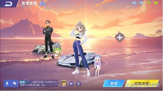 星云币(星云币是不是完蛋了)