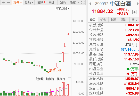 信币网(新笔趣阁免费小说网)