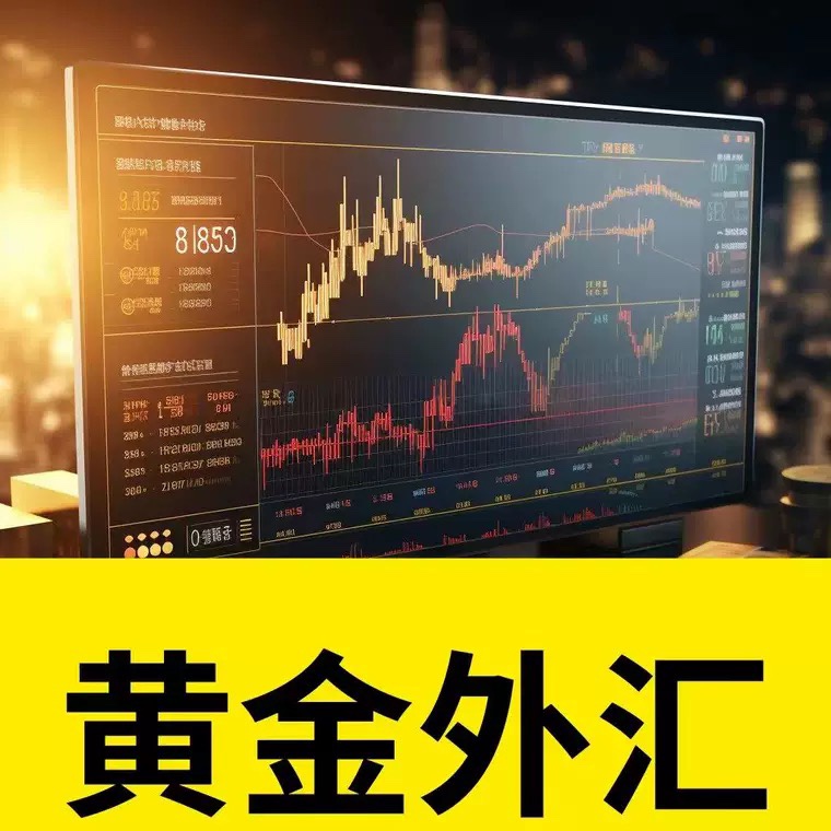 多货币ea(多货币对冲策略)