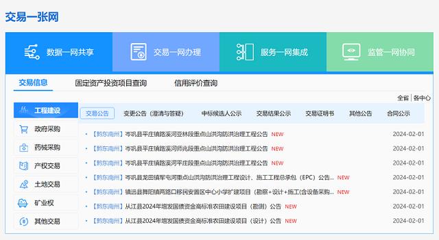 网络交易网站(网络交易官网骗局)